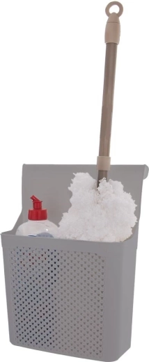 Univerzalna primjena u cijelom domu