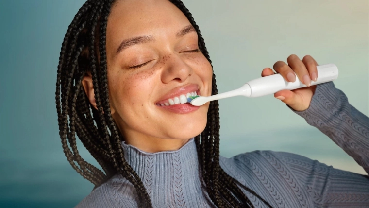 Pametni mjerači vremena za savršene navike