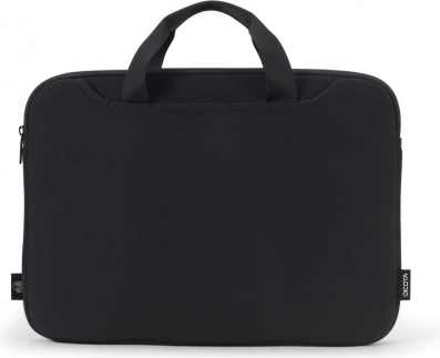 Navlaka Smart ONE za prijenosno računalo 15-16"