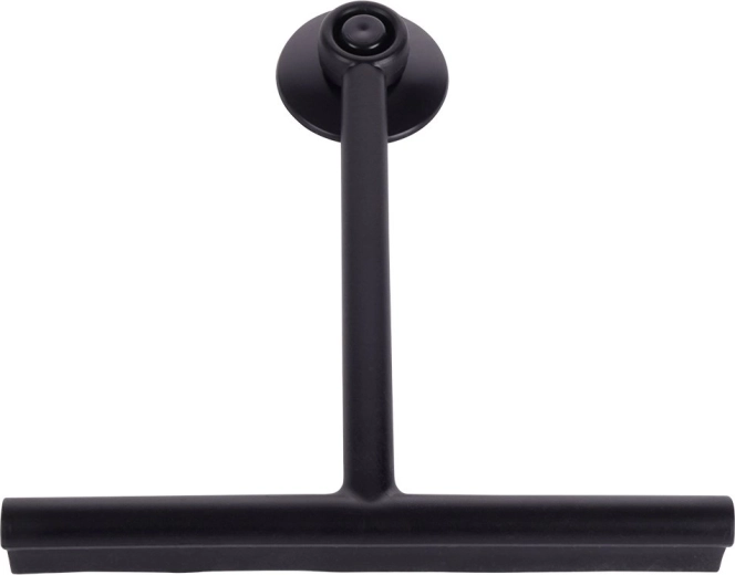 Čiste površine bez mrlja