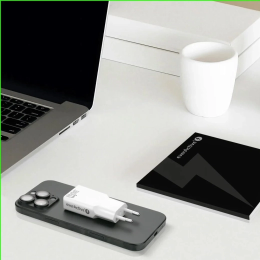 Ultratanak super slim dizajn