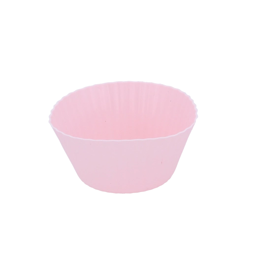 Lako vađenje zahvaljujući fleksibilnom silikonu