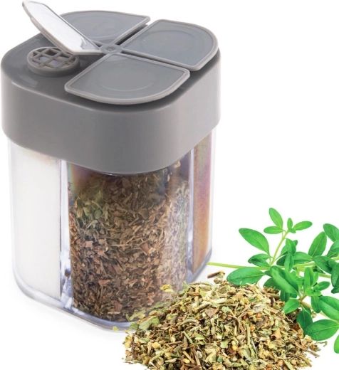 Precizno i čisto doziranje