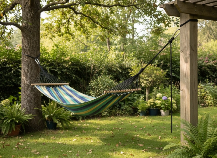 Udobnost za svaki prostor