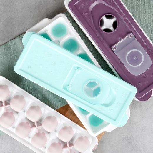 Višenamjenska upotreba