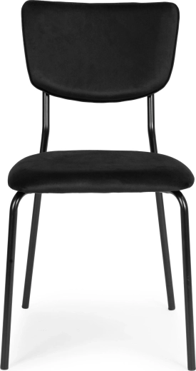 Čvrsta metalna konstrukcija sa zaštitom poda