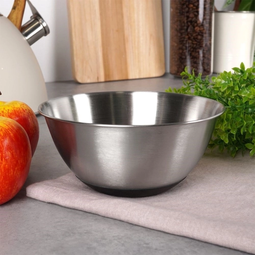 Idealna za pripremu i posluživanje