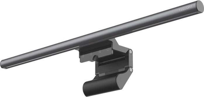 Lampa za monitor yeelight aries pro 250 lm, cri ra95