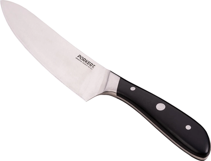 Kuhinjski nož 20 cm Vilem