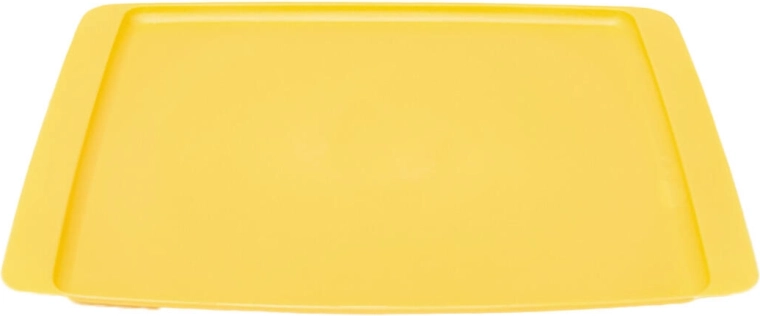 Lagan i izdržljiv plast za svakodnevnu upotrebu