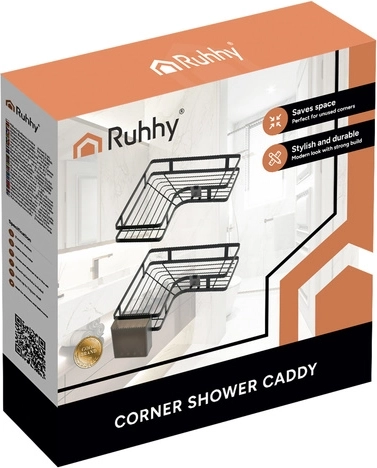 Izdržljiv čelik i moderan loft dizajn