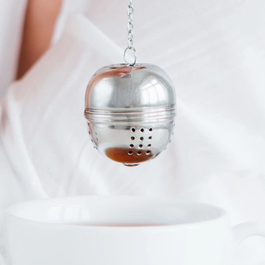 Udobno vješanje i rukovanje