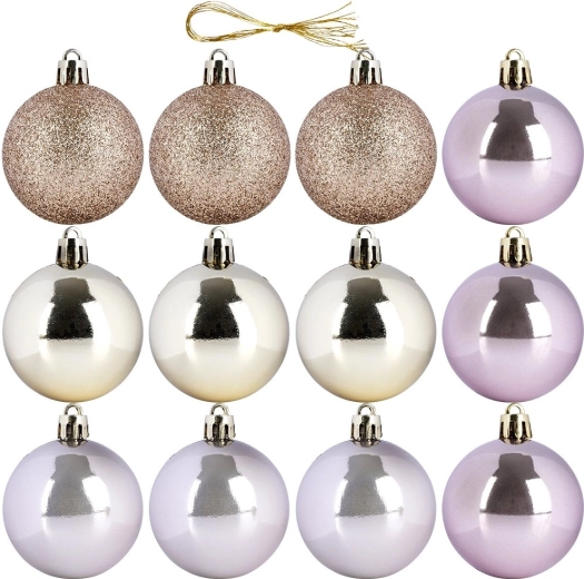 Nekompatibilne i sigurne