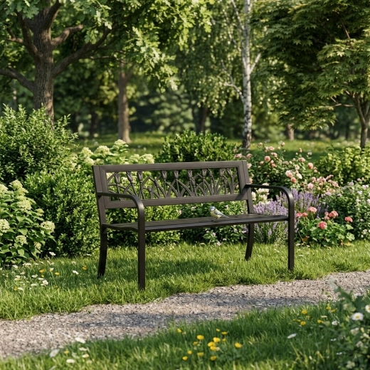 Stabilnost i sigurnost zahvaljujući protukliznim čepovima