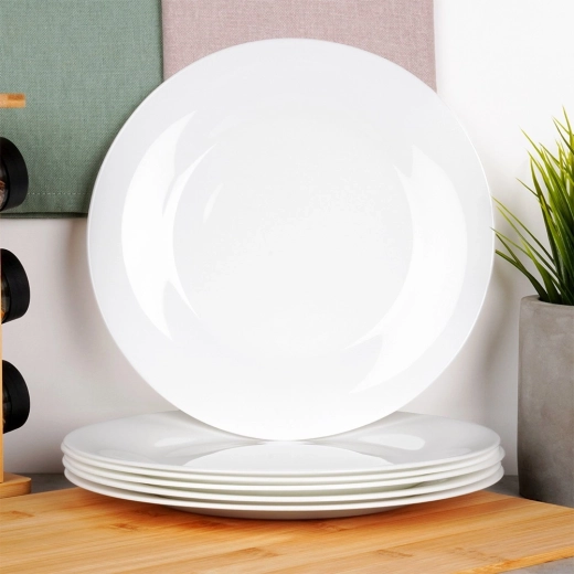 Praktično za svakodnevnu upotrebu