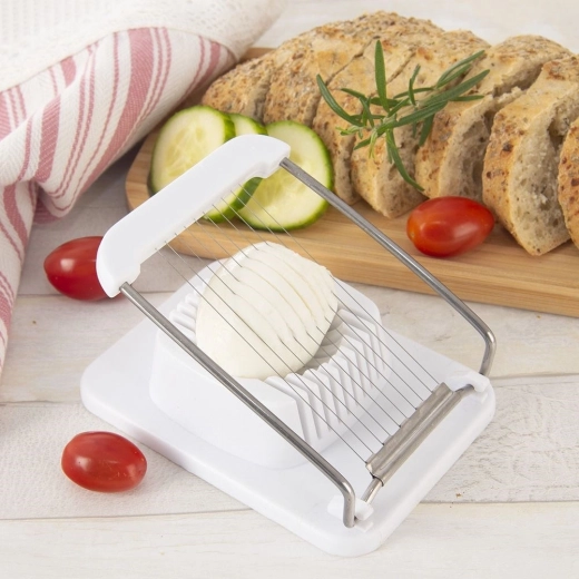 Univerzalni pomagač u kuhinji