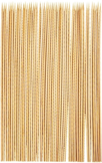 Dugački 40 cm za bogate porcije