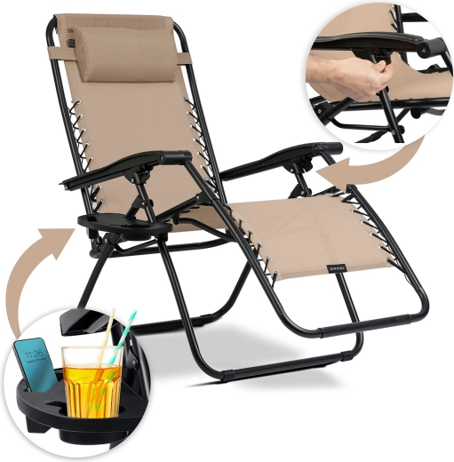 Izdržljivi materijali i jednostavno održavanje