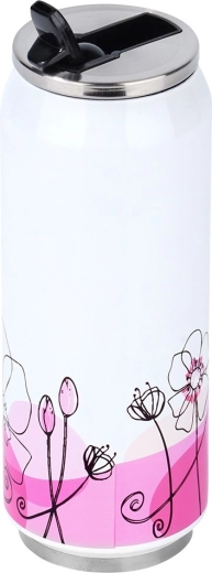 Izdržljiv nehrđajući čelik i pouzdana nepropusnost