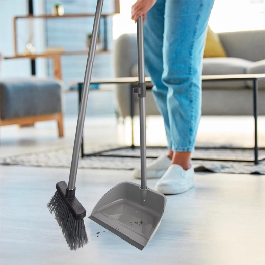 Kompaktno i jednostavno skladištenje