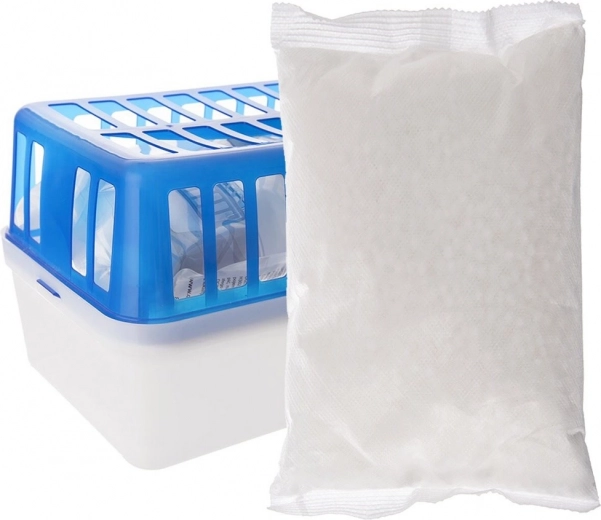 Univerzalna kompatibilnost