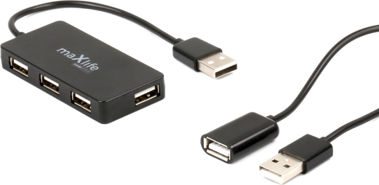 Praktičan kabel 1,5 m