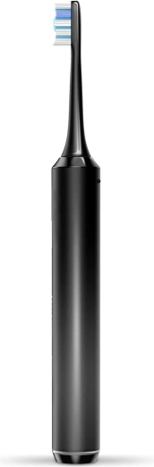 Tanak ergonomski dizajn i vodootporna izvedba