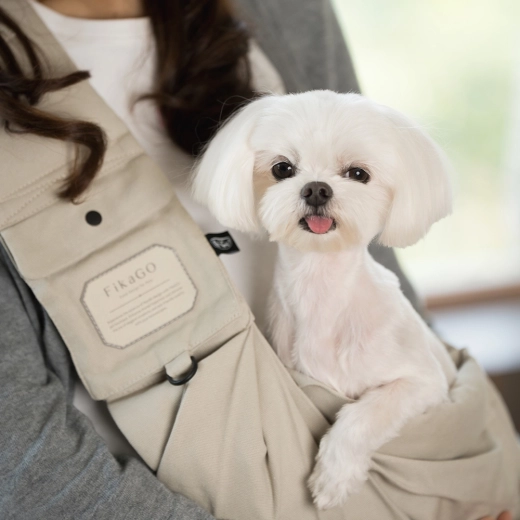 Dvostruko osiguranje za bezbrižno nošenje