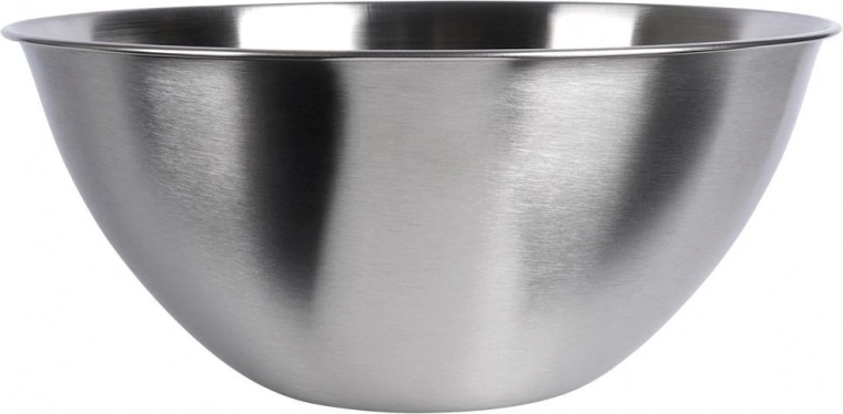 Univerzalna primjena u kuhinji