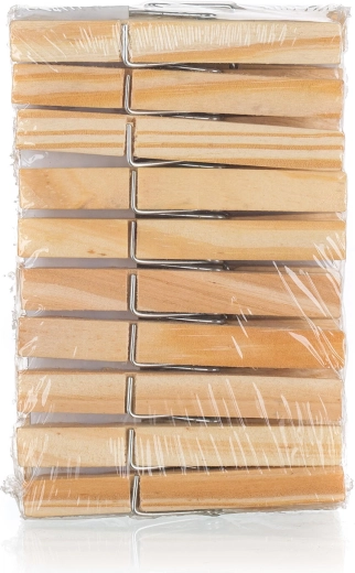 Praktično pakiranje 20 kom