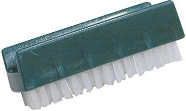 Četkica za ruke 8,5 cm