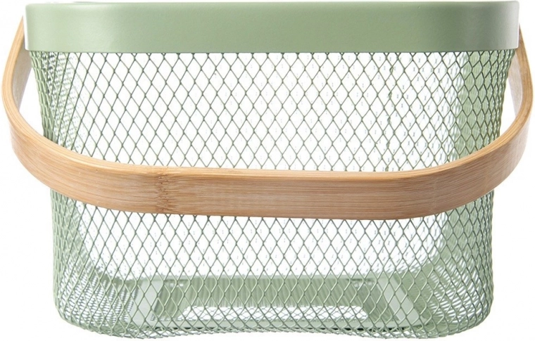 Udobna bambusova ručka