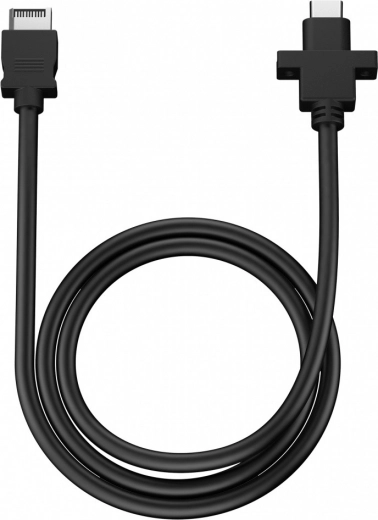 USB-C kabel 10 Gb/s