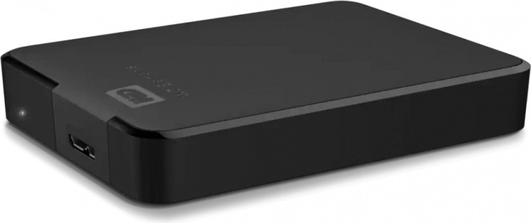 Brzo povezivanje putem USB 3.2 Gen 1
