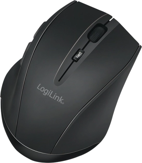 Udobnost i siguran hvat cijeli dan