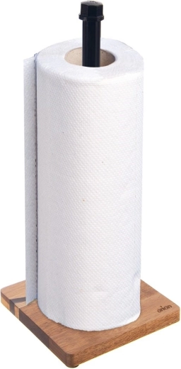 Brz pristup ručnicima pri kuhanju i čišćenju