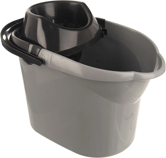 Uklonjivo cjedilo za suši mop