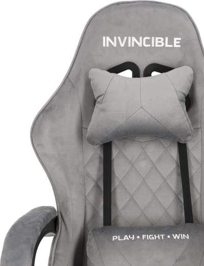 Ergonomska potpora za dugo sjedenje