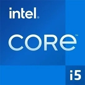 Procesor Intel Core i5 za LGA 1700, 14 jezgri, do 5,3 GHz