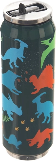 Dugo zadržavanje temperature zahvaljujući vakuumskoj izolaciji