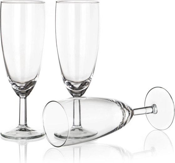 Izdržljiv ojačani rub