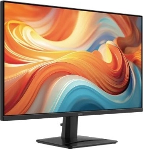 WQHD razlučivost na dijagonali 27"