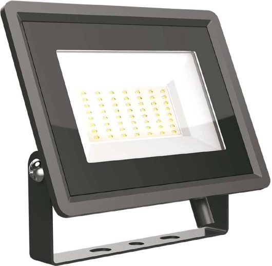 LED reflektor 50 W neutralno bijela 4000 K