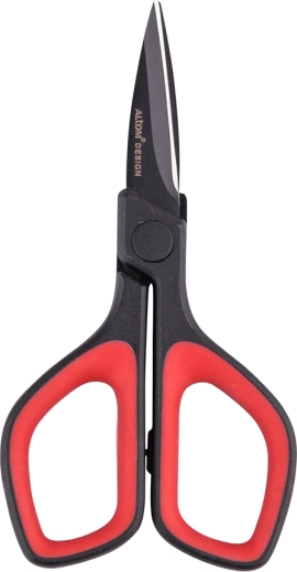 Škare 12 cm