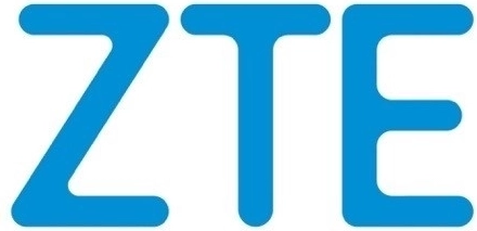 Kabelska veza RJ45-RJ45