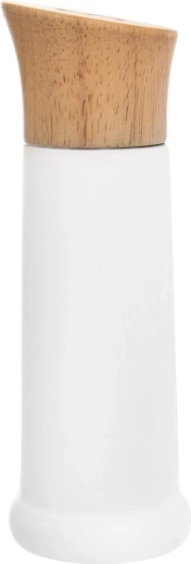 Moderan WHITELINE dizajn