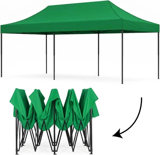 Automatsko postavljanje bez napora