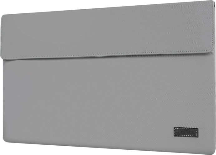 Futrola za monitor ARZOPA 17,3" od PU kože – univerzalna zaštitna futrola 16,1–17,3"