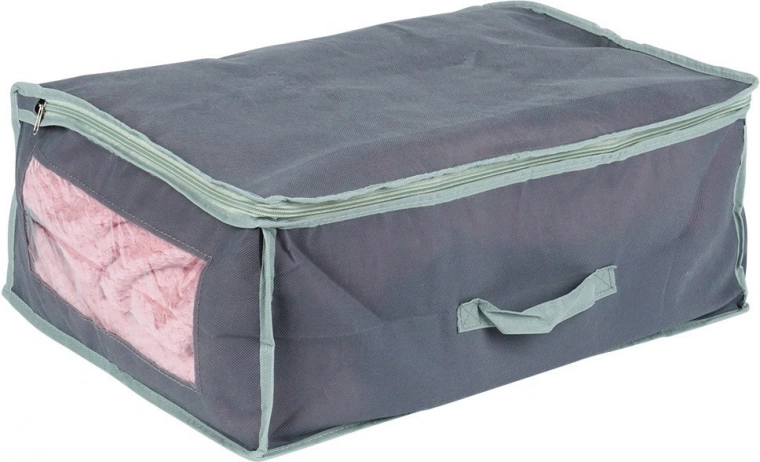 Prozirni prozorčić za brzi pregled