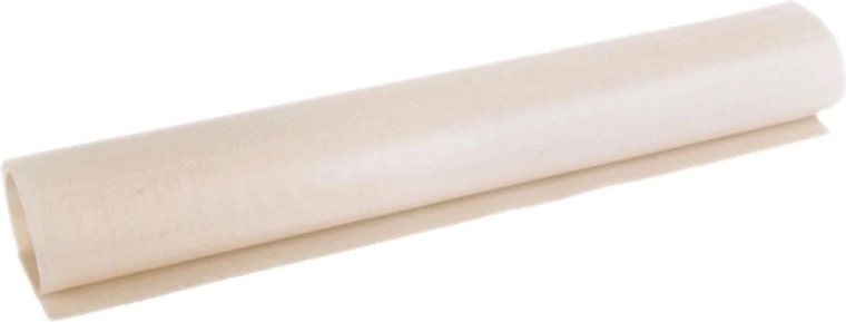 Višekratno upotrebljiva i jednostavna za održavanje